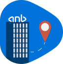 anb