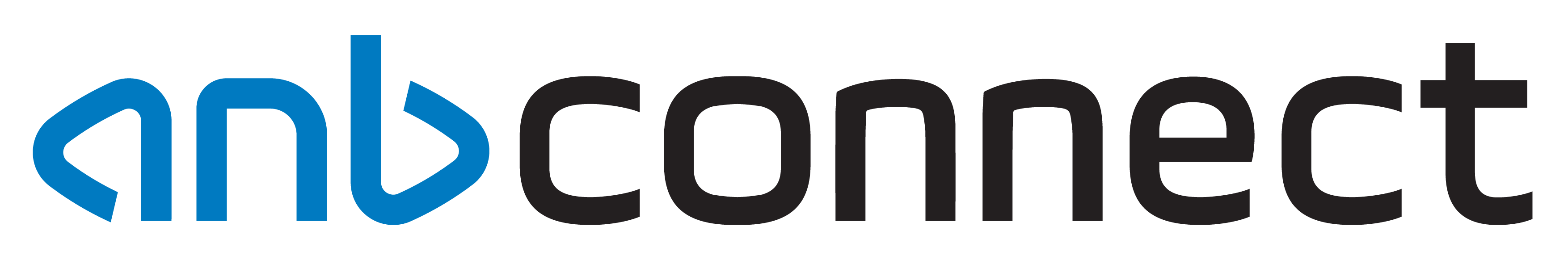 ANB Connect logo